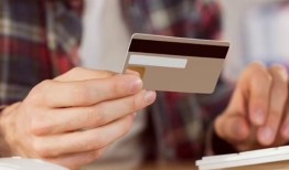 探讨银行信用贷款产品及申请条件