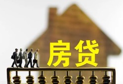 北京6短期空放-北京6私人空放-北京6个人放空借贷