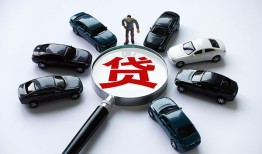 北京6私人无抵押贷款-北京6民间短借-北京6短期空放小额贷款