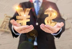 58同城：便捷信用贷款解决方案