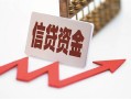 北京6快速小额贷款-北京6私人借钱电话-北京6身份证线下贷款