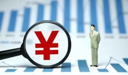 北京6大额短借-北京6小额私人借贷-北京6民间无抵押借钱