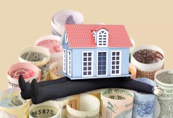 深度解析：信用贷款申请条件一览