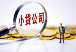 北京6哪里可以小额贷款-北京6私人私人借贷-北京6无抵押私人贷款