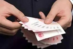 全面解析借款担保合同标准范本指南