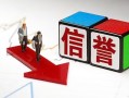 北京6民间借贷网-北京6网上小额贷款-北京6网上小额贷款