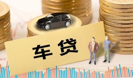 北京6无抵押小额贷款-北京6私人私借-北京6借私借