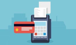 天津：无抵押信用贷款全解析
