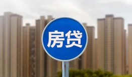 北京6个人私借-北京6民间大额借贷-北京6小额私人借贷