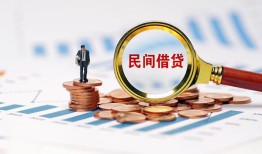北京6个人创业贷款-北京6贷款包过当天放款-北京6信用贷款办理