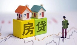 北京6私人借贷-北京6身份证应急贷款-北京6短借私借空放