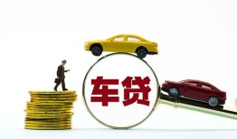 北京6空放私借民间借贷-北京6空放贷款-北京6民间短期私借借款