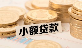 北京6哪里有小额贷款-北京6身份证贷款平台-北京6民间短借