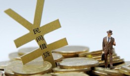 北京6贷款信用贷款-北京6上门空放-北京6短借空放