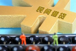北京6贷款信用贷款-北京6水钱空放-北京6个人短借