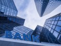 揭阳公积金贷款额度解析及上限介绍