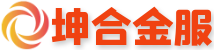 北京6私人24小时借钱服务中心