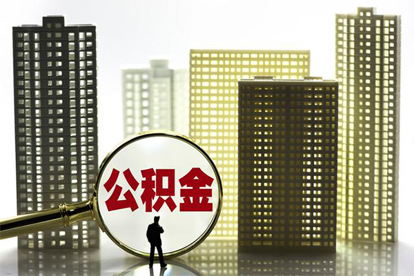 北京6民间借贷私人放款
