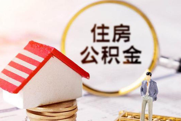 北京6民间借贷款