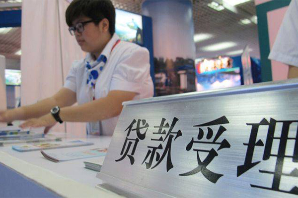 北京6民间借贷无抵押
