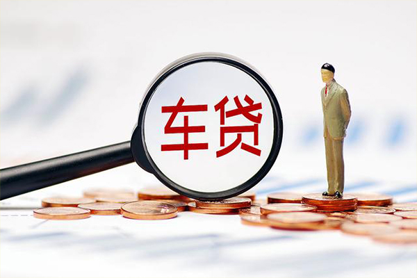 北京6哪有个人借贷