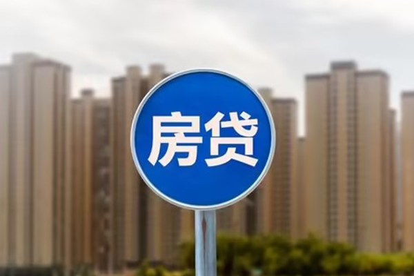 北京6个人私借