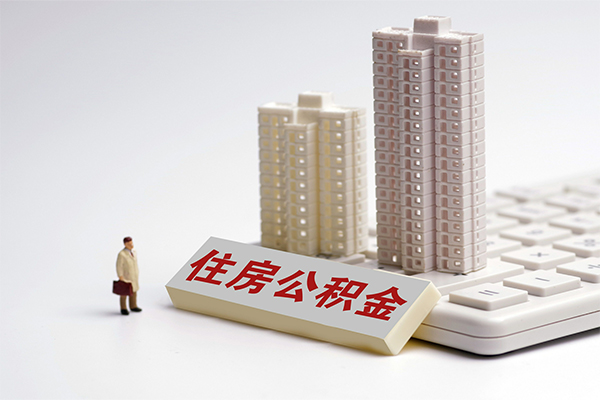 北京6快速借钱