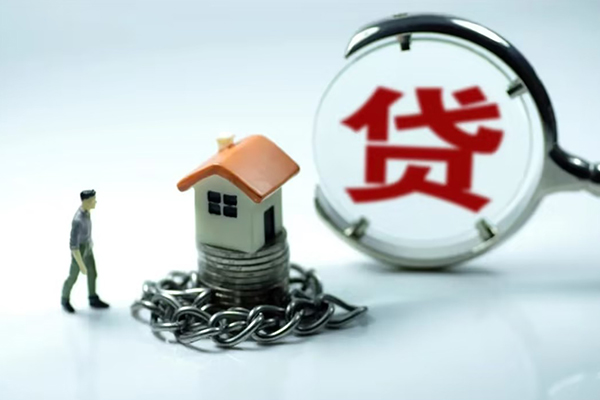 北京6私人空放二次私借