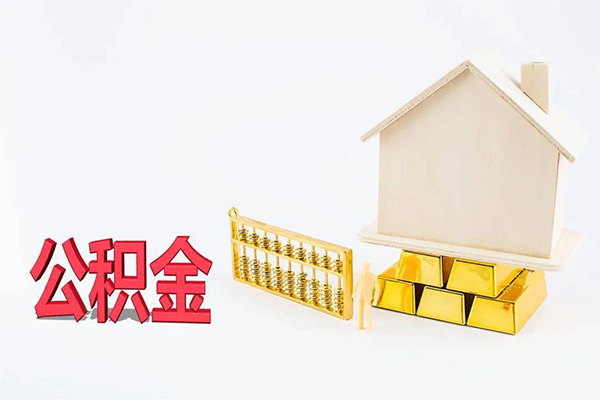 北京6民间短借