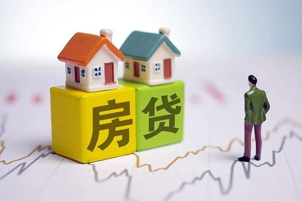 北京6私人借贷