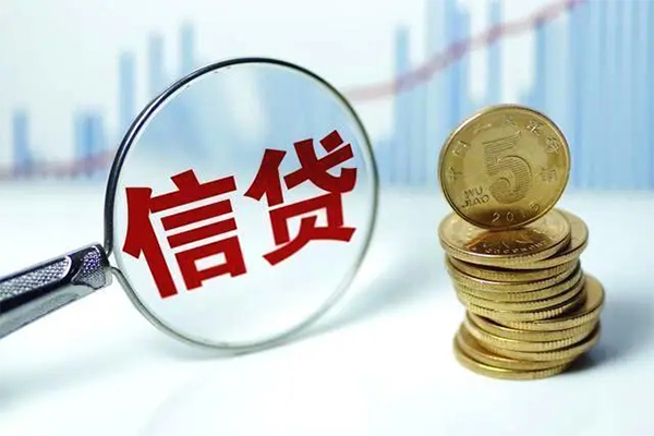 北京6借款短借