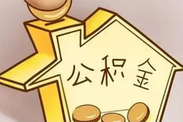 北京6民间贷款