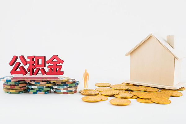 北京6民间短借