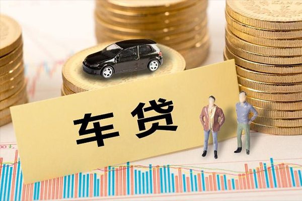 北京6无抵押小额贷款