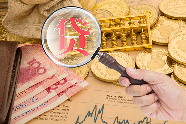 北京6私借空放不考察