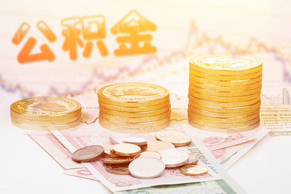 北京6上门空放