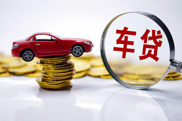 北京6民间小额借贷