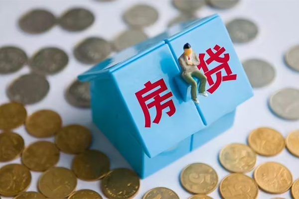 北京6信用贷款哪家好