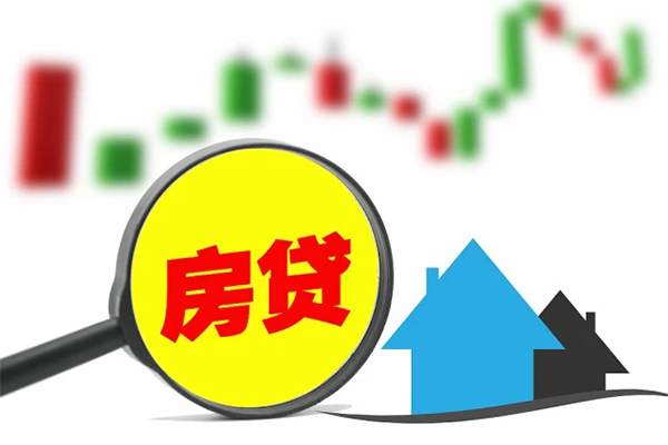 北京6借钱短借