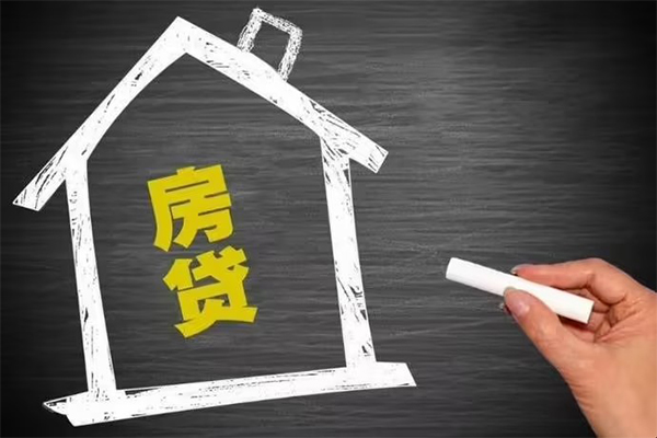 北京6空放私借民间借贷