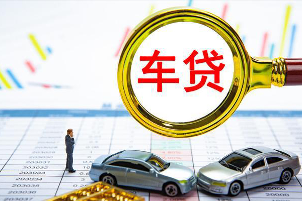 北京6身份证贷款电话