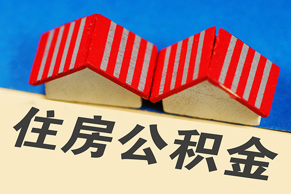 北京6民间大额借贷