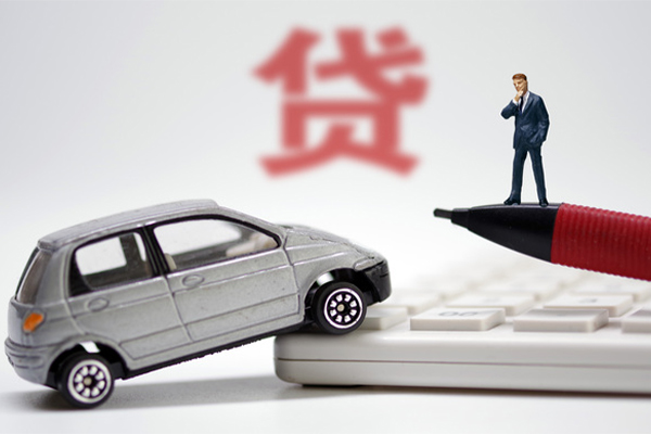 北京6哪里有民间借贷