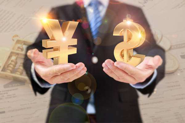 58同城：便捷信用贷款解决方案
