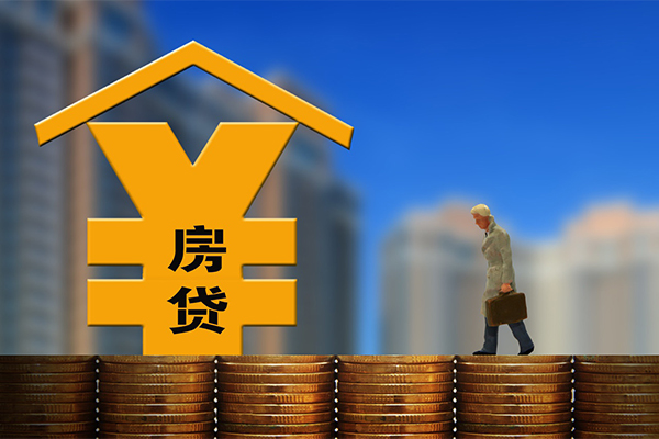 北京6贷款信用贷款
