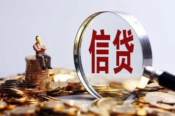 北京6私借空放先息后本